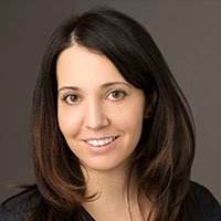 Heather M.