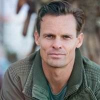 Caleb F.