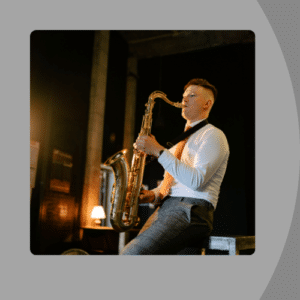 Eliminating Leaks -Saxophone Repair